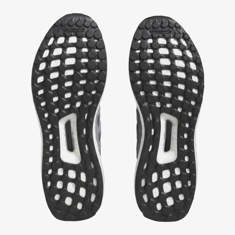 adidas ULTRABOOST 1.0 