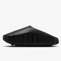 Nike NIKE MIND 001 