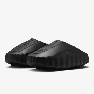 Nike NIKE MIND 001 