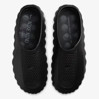 Nike NIKE MIND 001 