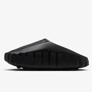 Nike NIKE MIND 001 