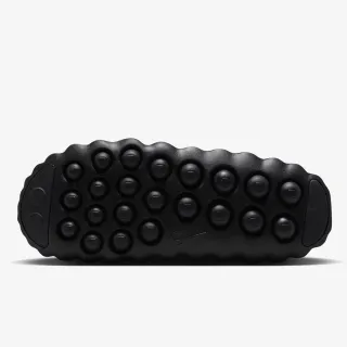 Nike NIKE MIND 001 