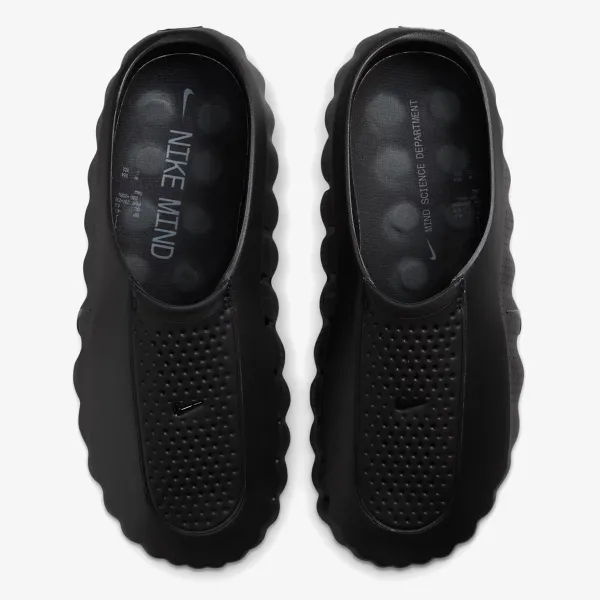 Nike NIKE MIND 001 
