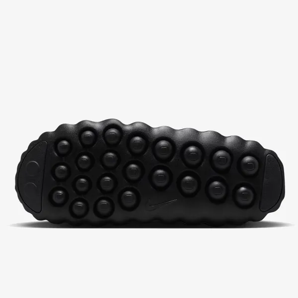 Nike NIKE MIND 001 