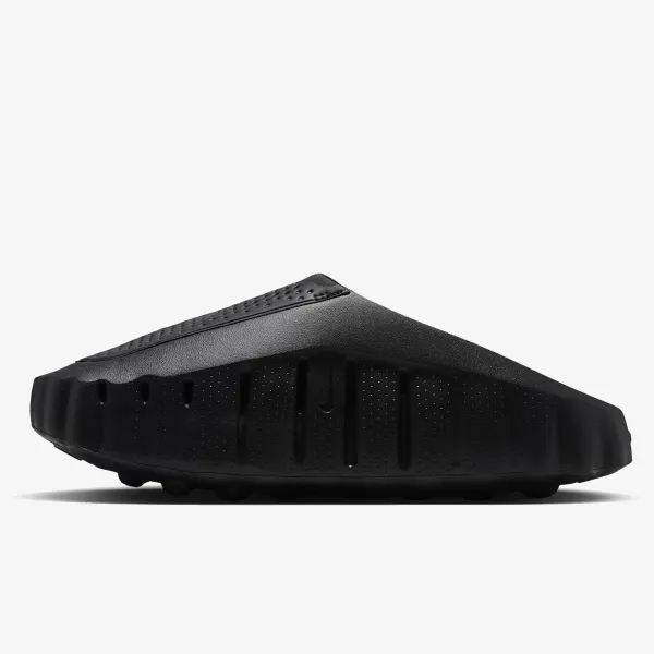 Nike NIKE MIND 001 