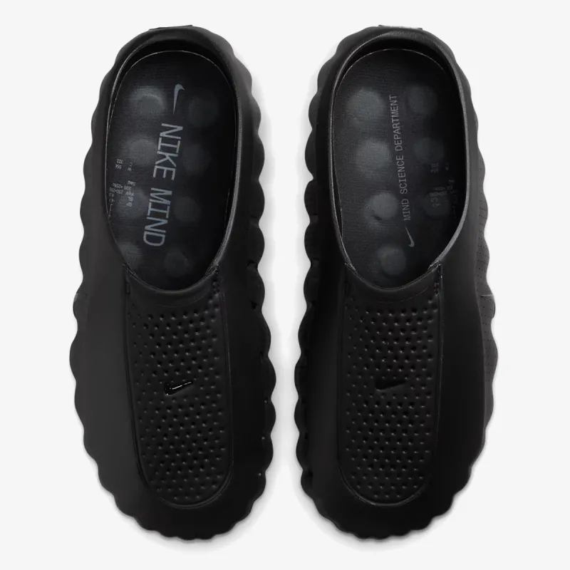 Nike NIKE MIND 001 