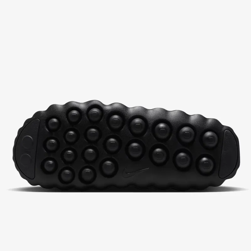 Nike NIKE MIND 001 