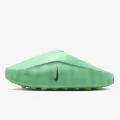 Nike NIKE MIND 001 