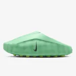 Nike Mind 001 