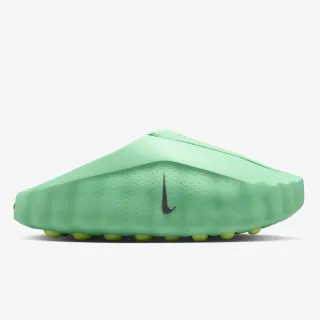 Nike NIKE MIND 001 