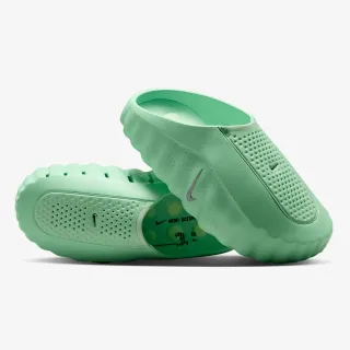Nike NIKE MIND 001 