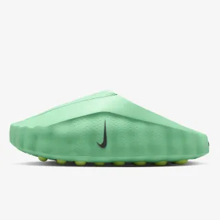 Nike NIKE MIND 001 