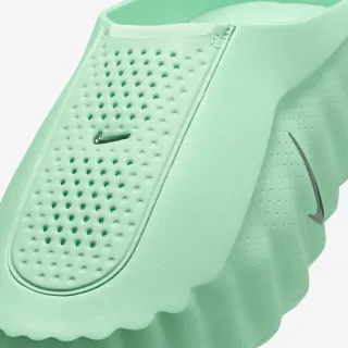 Nike NIKE MIND 001 