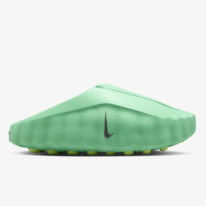 Nike NIKE MIND 001 