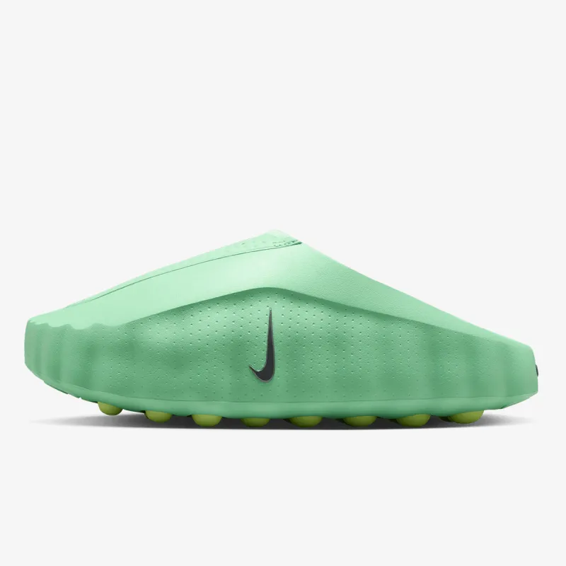 Nike NIKE MIND 001 