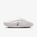 Nike W NIKE MIND 001 