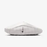 Nike W NIKE MIND 001 