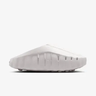 Nike W NIKE MIND 001 