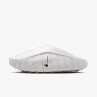 Nike W NIKE MIND 001 