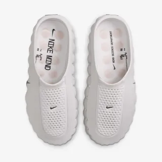 Nike W NIKE MIND 001 