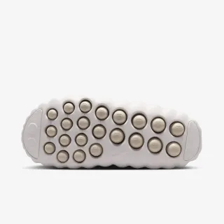 Nike W NIKE MIND 001 