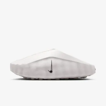 Nike W NIKE MIND 001 