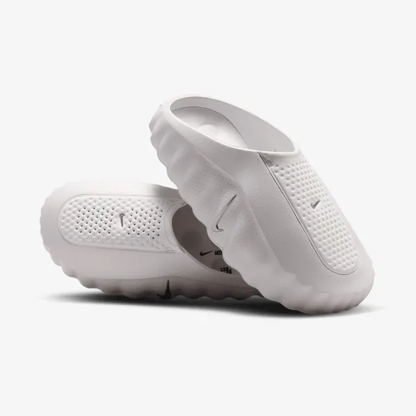 Nike W NIKE MIND 001 