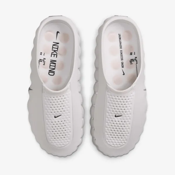 Nike W NIKE MIND 001 