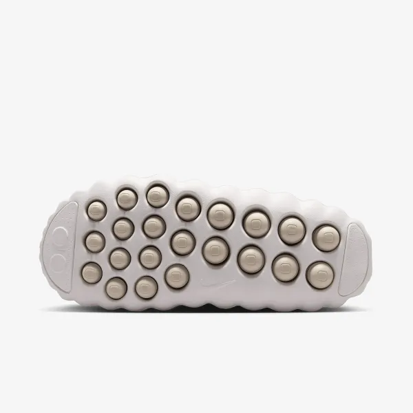 Nike W NIKE MIND 001 