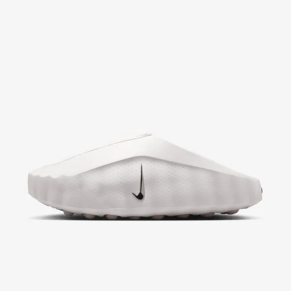 Nike W NIKE MIND 001 