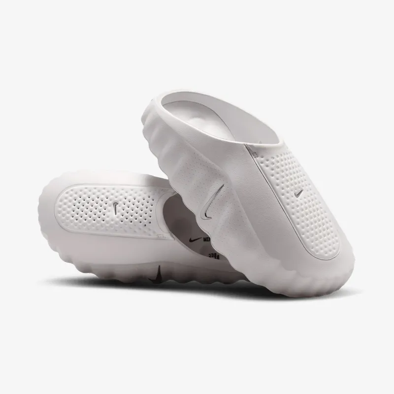 Nike W NIKE MIND 001 