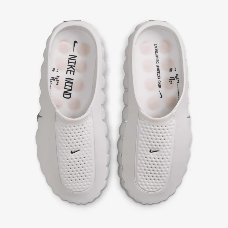 Nike W NIKE MIND 001 
