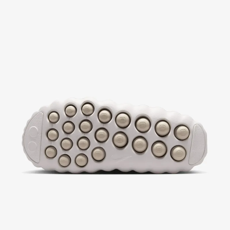 Nike W NIKE MIND 001 