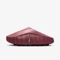 Nike W NIKE MIND 001 