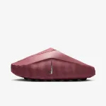 Nike W NIKE MIND 001 