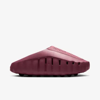 Nike W NIKE MIND 001 