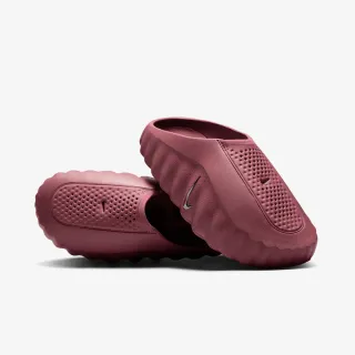 Nike W NIKE MIND 001 