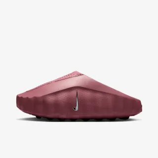 Nike W NIKE MIND 001 