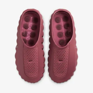 Nike W NIKE MIND 001 