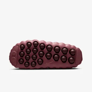 Nike W NIKE MIND 001 