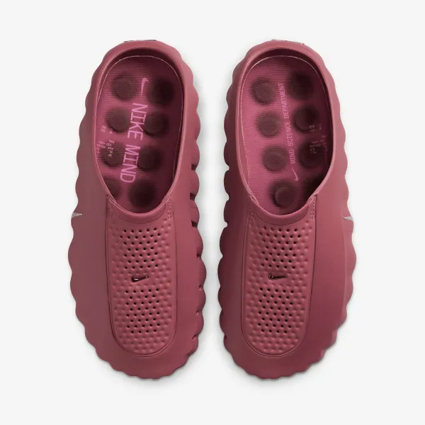 Nike W NIKE MIND 001 
