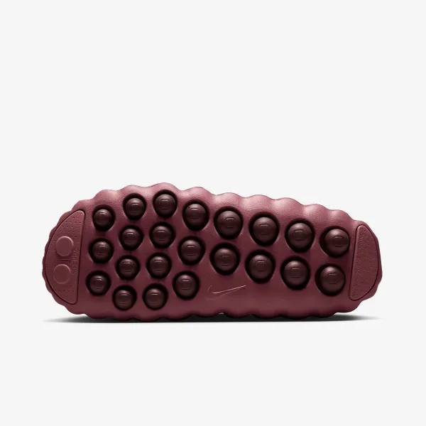 Nike W NIKE MIND 001 
