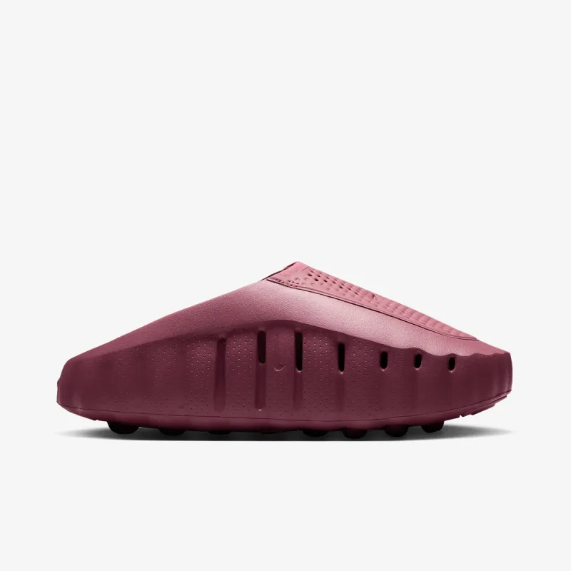 Nike W NIKE MIND 001 