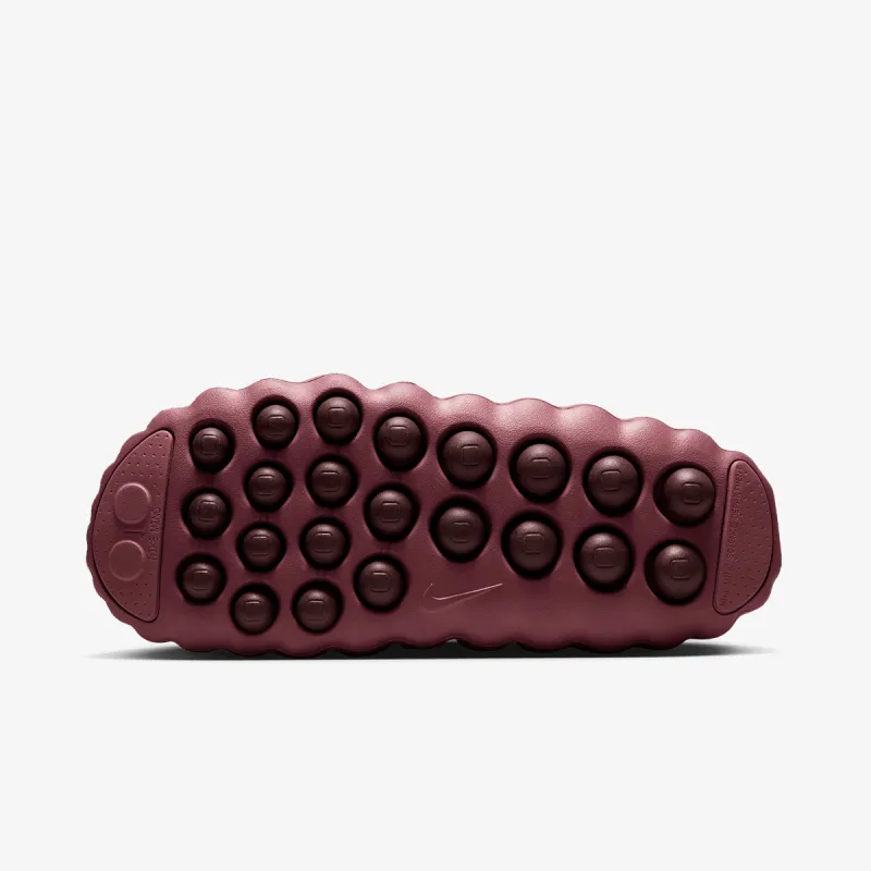Nike W NIKE MIND 001 