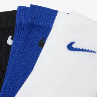 Nike U NK ED ELVD CRW 3P - 144 