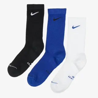 Nike U NK ED ELVD CRW 3P - 144 