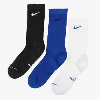 Nike U NK ED ELVD CRW 3P - 144 