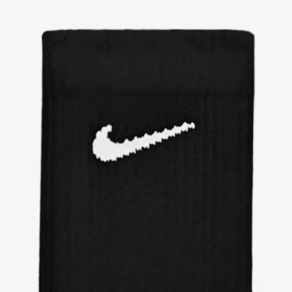 Nike U NK ED ELVD CRW 3P - 144 