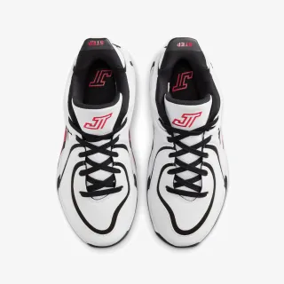 Nike JORDAN TATUM 4 BG 