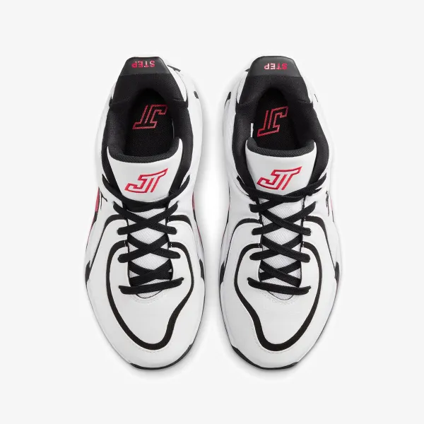 Nike JORDAN TATUM 4 BG 